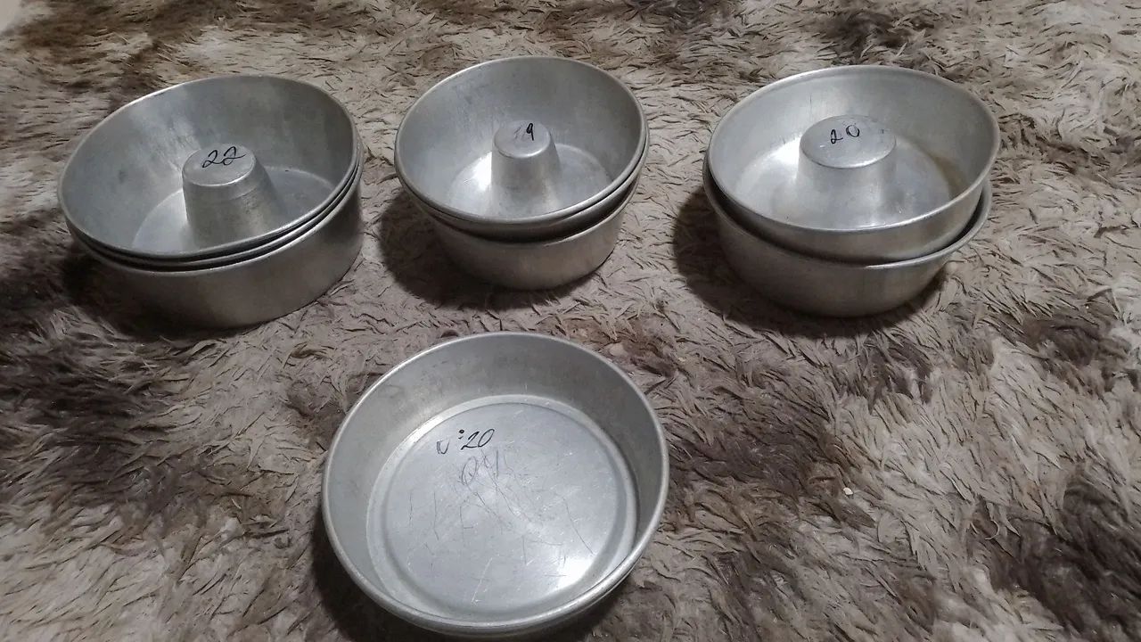 Shapes.64276683872898120