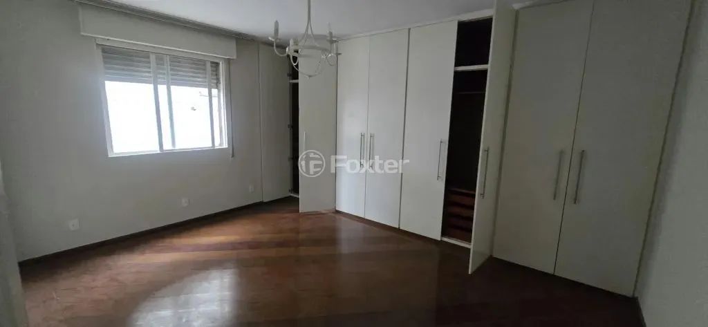 Apartamento à venda Rua Haddock Lobo, Cerqueira César - São Paulo - Foto 3