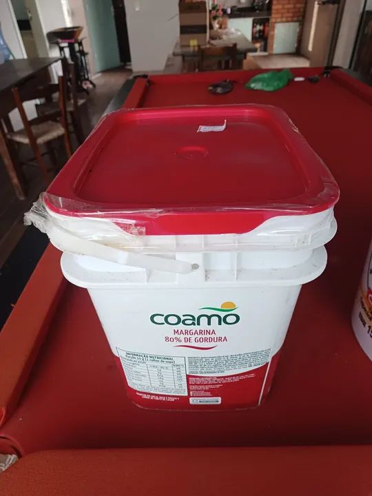 Mel puro de Anitapolis  - Foto 3