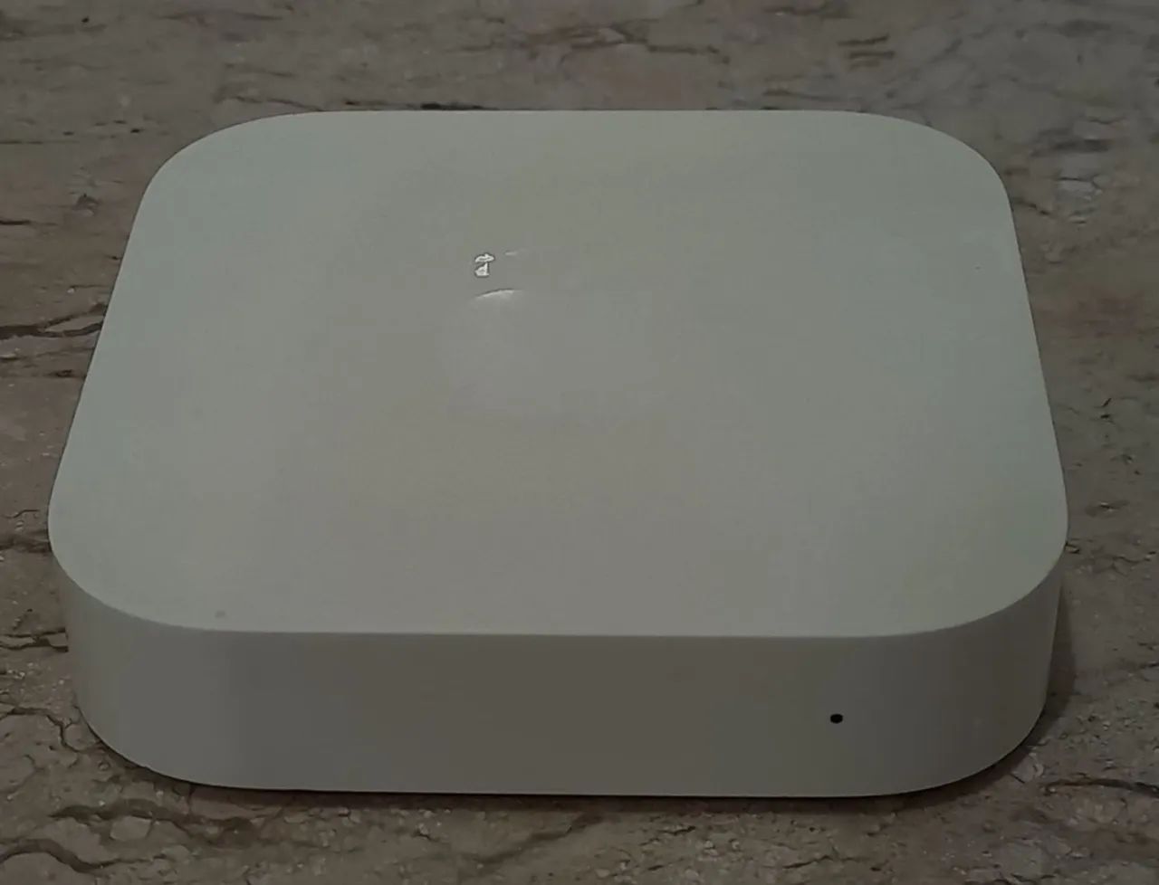 Roteador Aiport Express - Foto 4