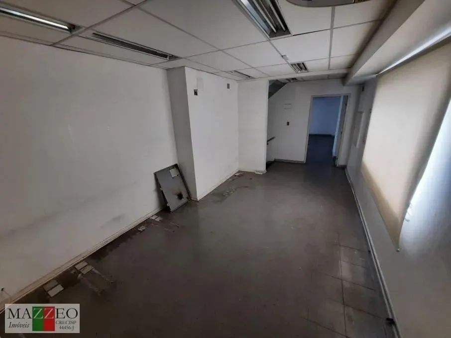 Prédio comercial Ótima Localização São Paulo - SP - São Miguel Paulista - Foto 6