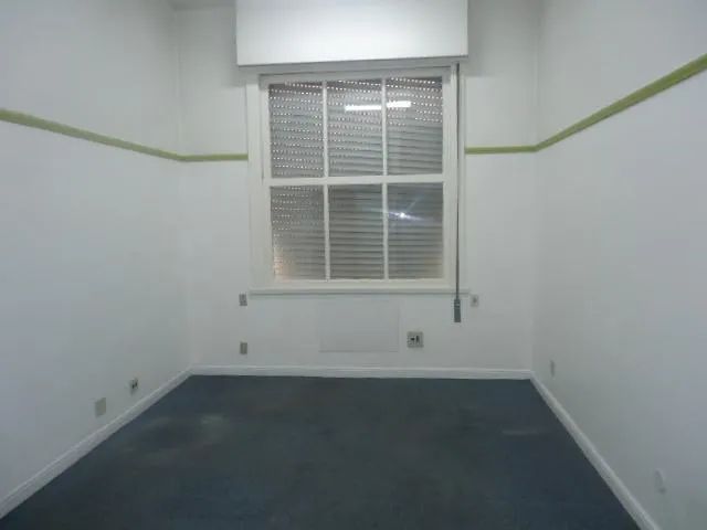 RIO DE JANEIRO - Conjunto Comercial/Sala - CENTRO - Foto 5