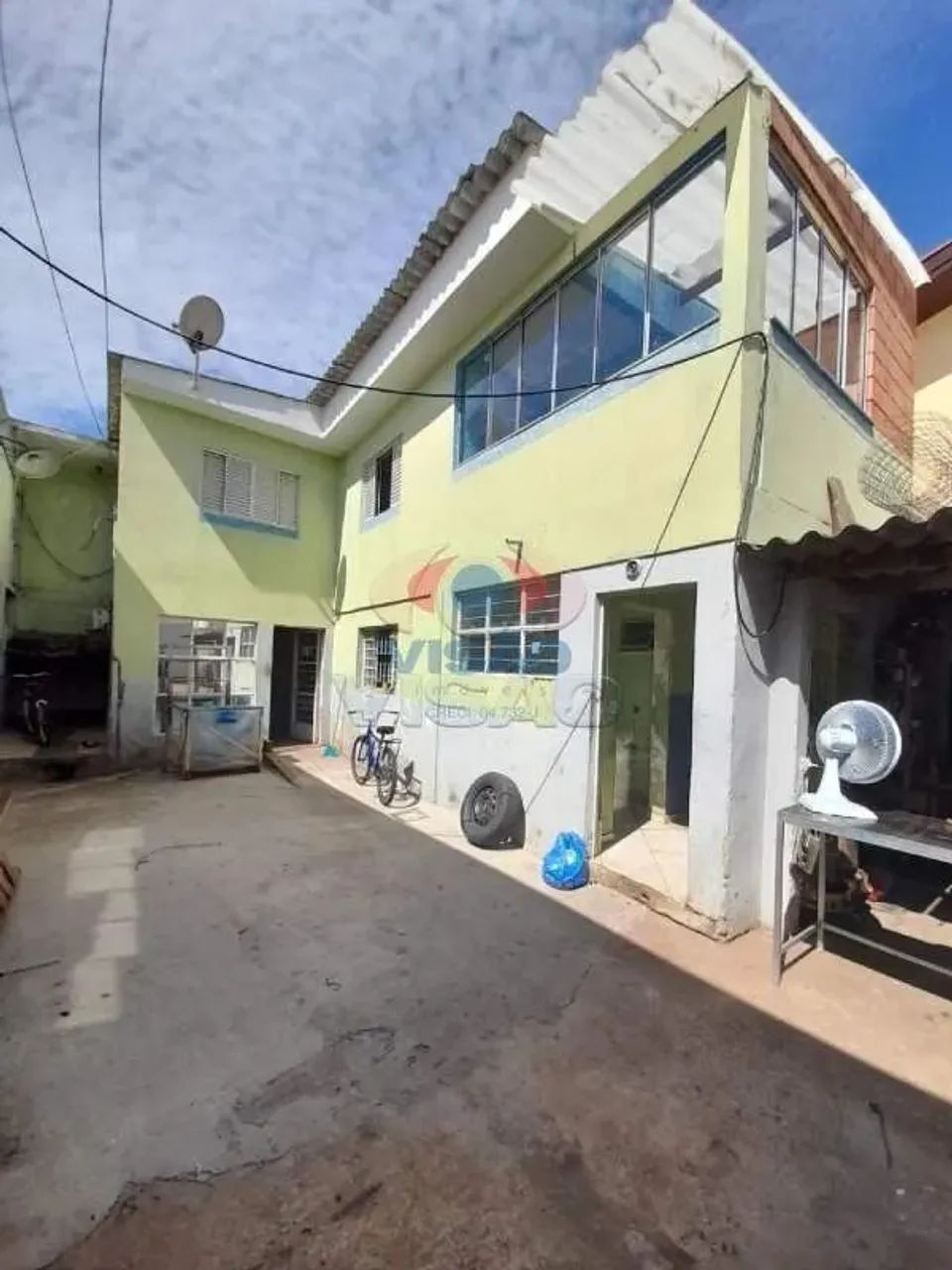 Galpão à venda, Vila Barcelona - Sorocaba/SP - Foto 5