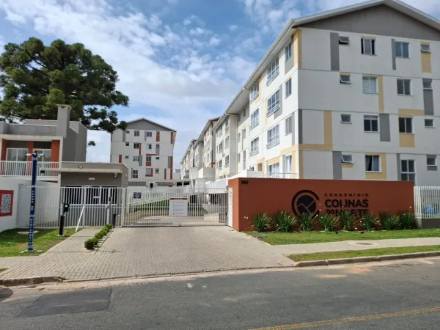 ***BAIXOU O PREÇO***Primeira locação apartamento garden 2 quartos Santa Cândida