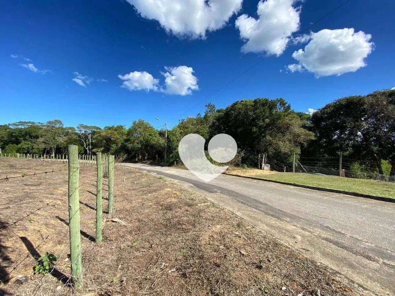 Terreno à venda em Nova Guarapari, Guarapari - ES - Foto 4