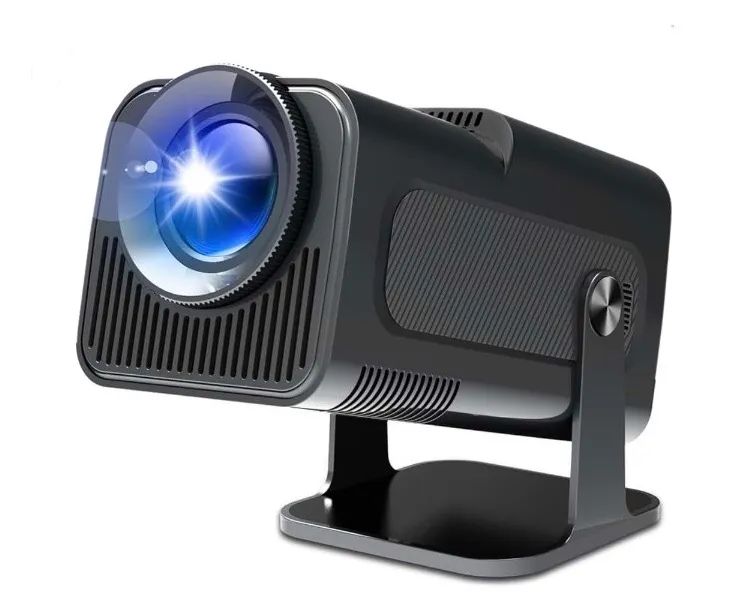 Projetor Hy320 