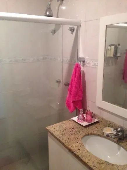 Linda casa com piscina  na barra da tijuca - Foto 5