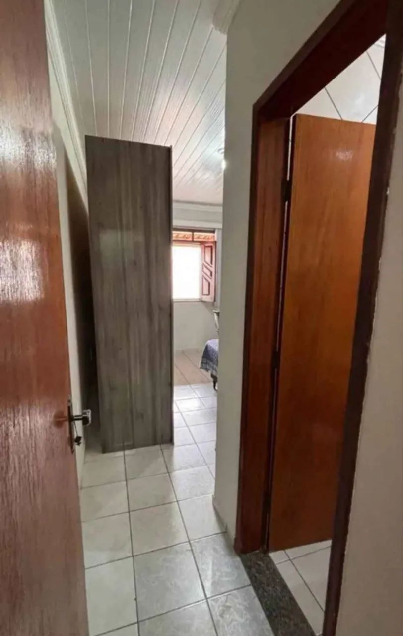 Vendo caso no Gama  - Foto 5