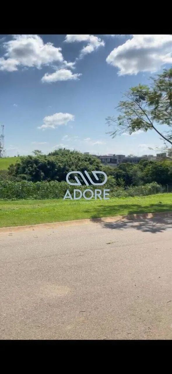 Residencial Una Itu - Foto 3