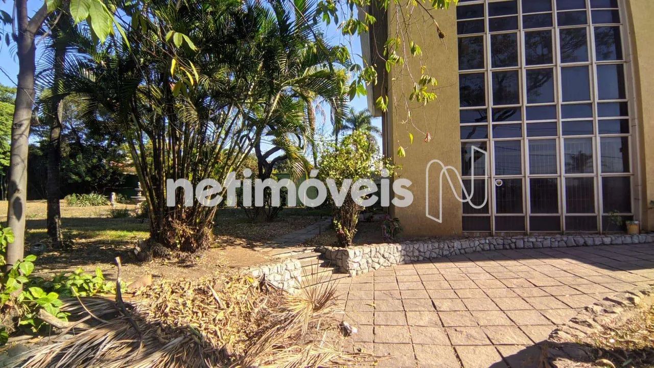Venda Prédio São Luiz Belo Horizonte - Foto 5