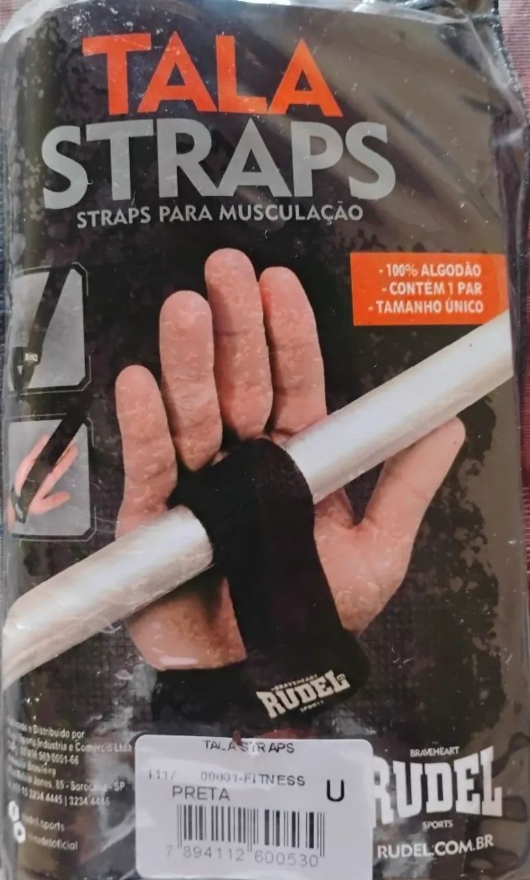 Exercise accessories64310163460610121