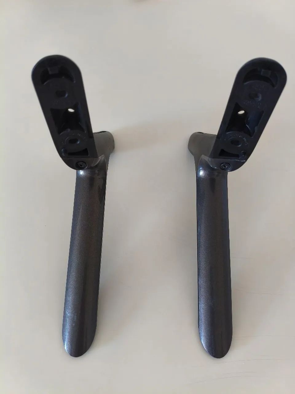Base Tvs LG Original (Pés/Suporte) - COD-MAZ638566 - Foto 3