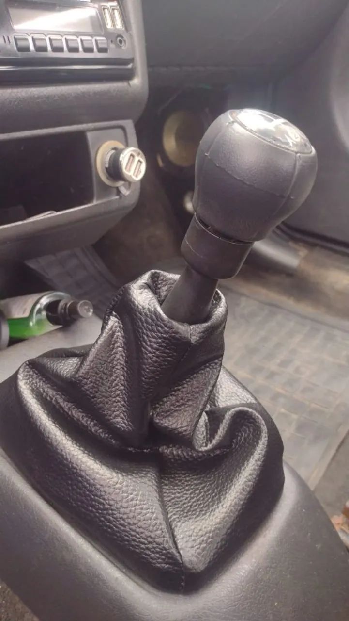 Trabalhamos com reformas. vamos buscar é deixar  - Foto 4