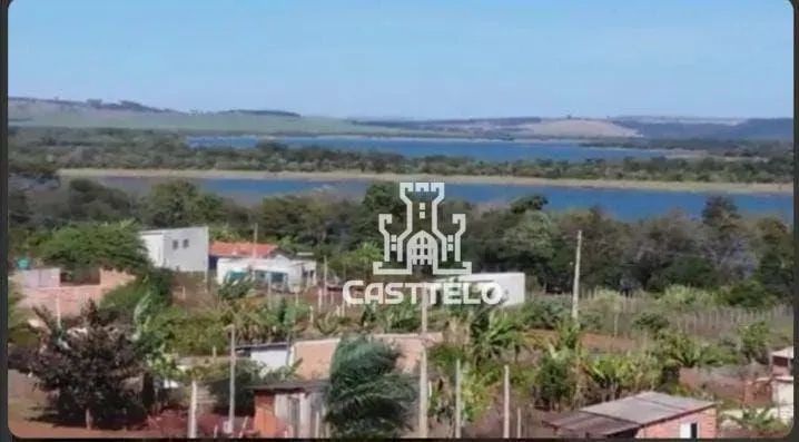 Chácara à venda, 450 m² por R$ 95.000,00 - Centro - Alvorada do Sul/PR - Foto 5