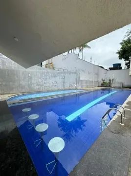 055-APARTAMENTOS NA REGIÃO DA JORDOA PRONTO PRA MORAR UNIDADES PROMOCIONAIS 2 QUARTOS/VARA - Foto 4