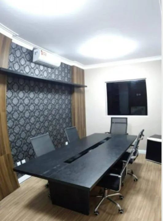 Ponto comercial na rua Arauá 77987 . - Foto 3