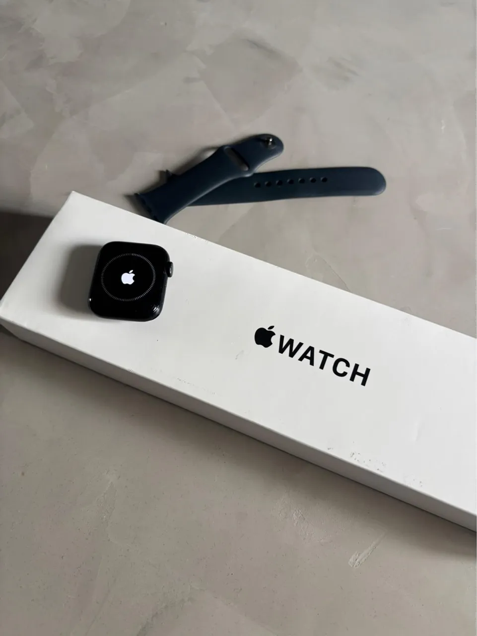 APPLE WATCH SE 2