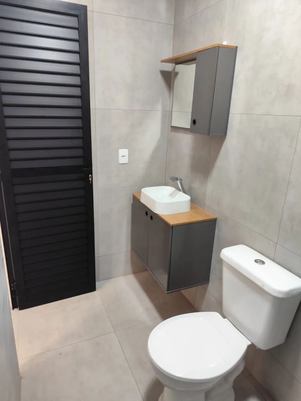 Foto - São José - Ipiranga