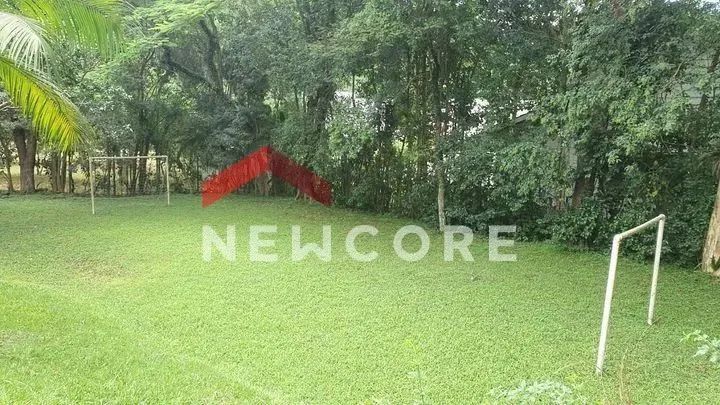 Casa de condomínio em Rua Vila Rica - Granja Viana - Carapicuíba/SP - Foto 5