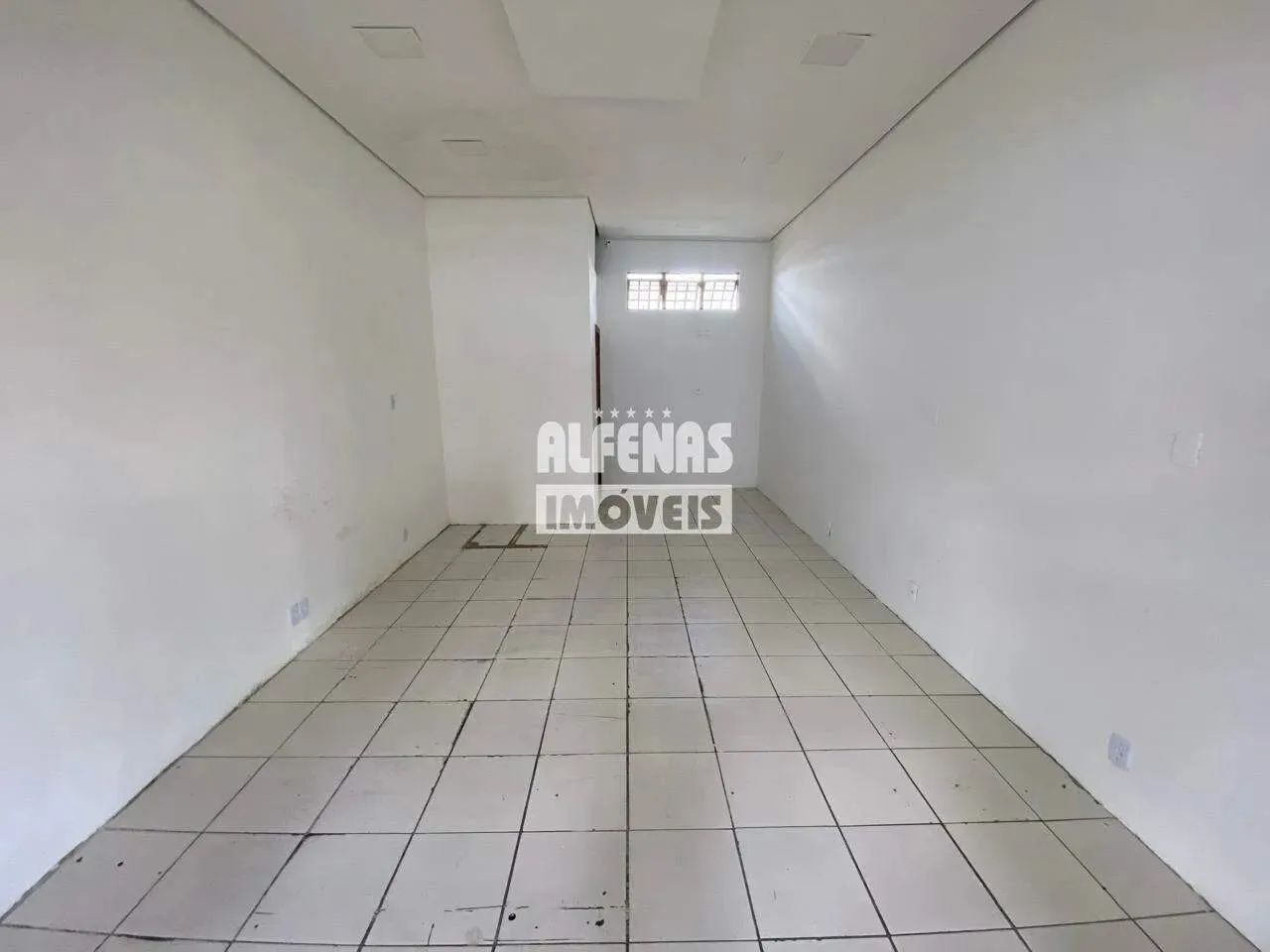 Loja para aluguel no Bairro Eldorado - Foto 10