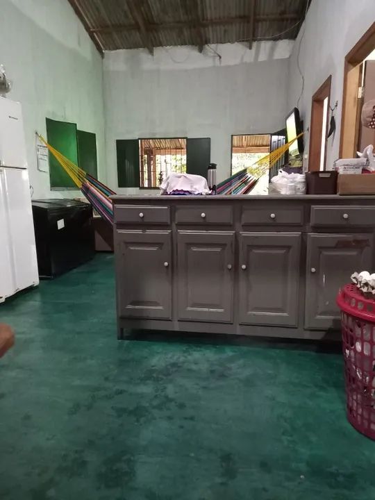 Vendeu ou troca - Foto 4