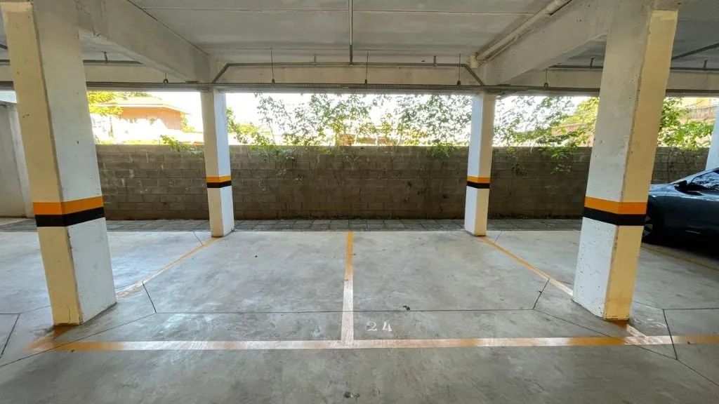 Excelente apartamento duplex no Arboria Studios & Residence. - Foto 2