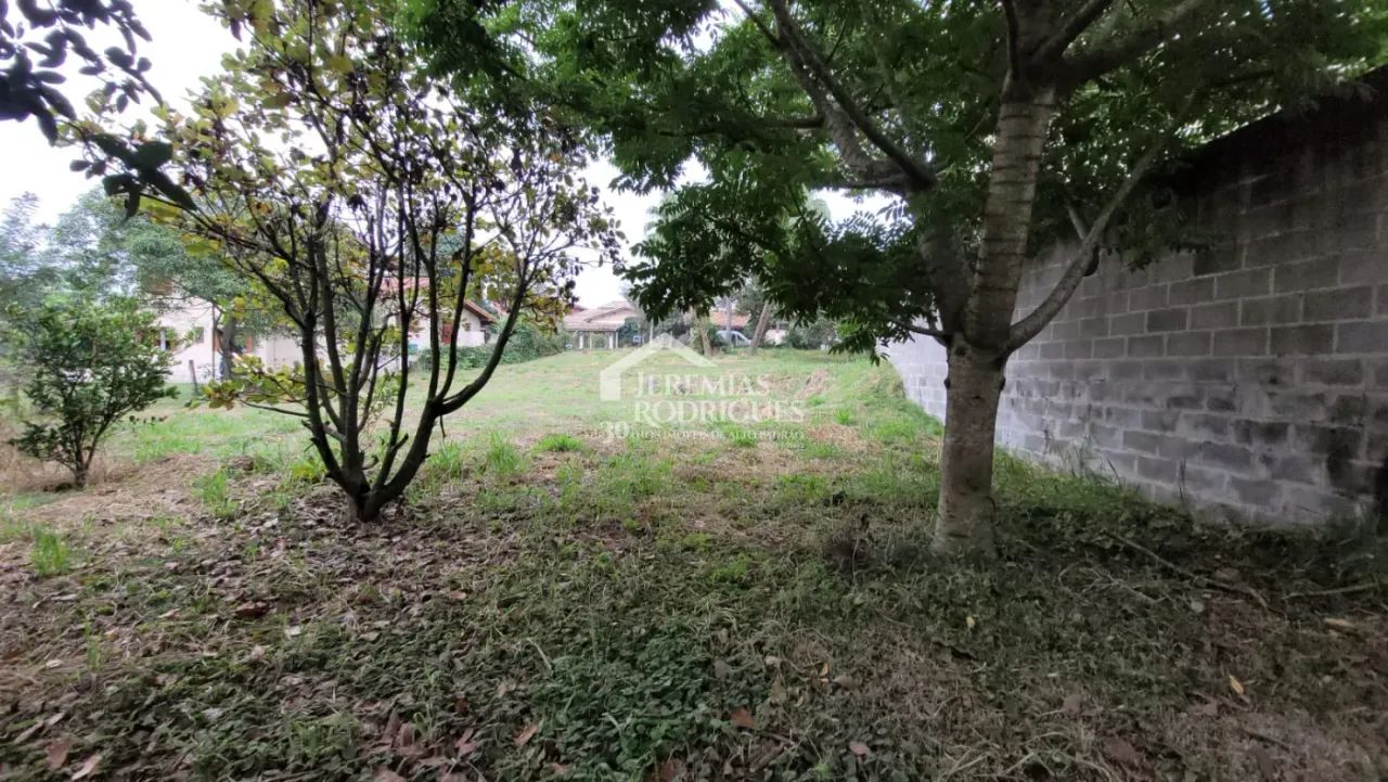 Terreno com 1.200 m² - Condomínio Village Paineiras - Pindamonhangaba/SP. - Foto 2