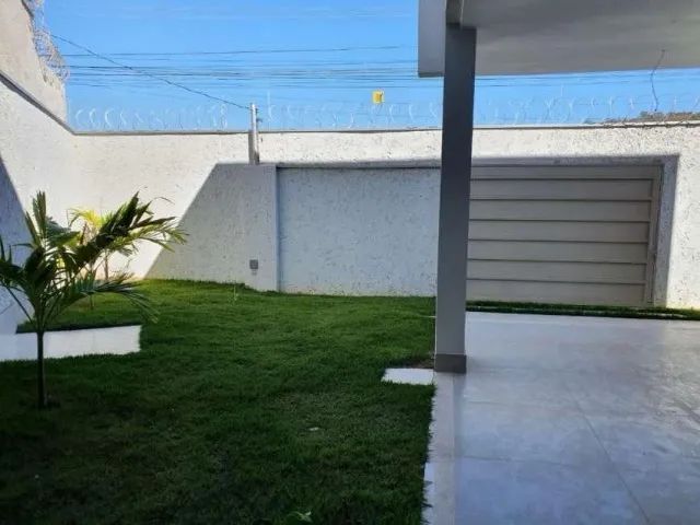 Foto - Anápolis - Anápolis City
