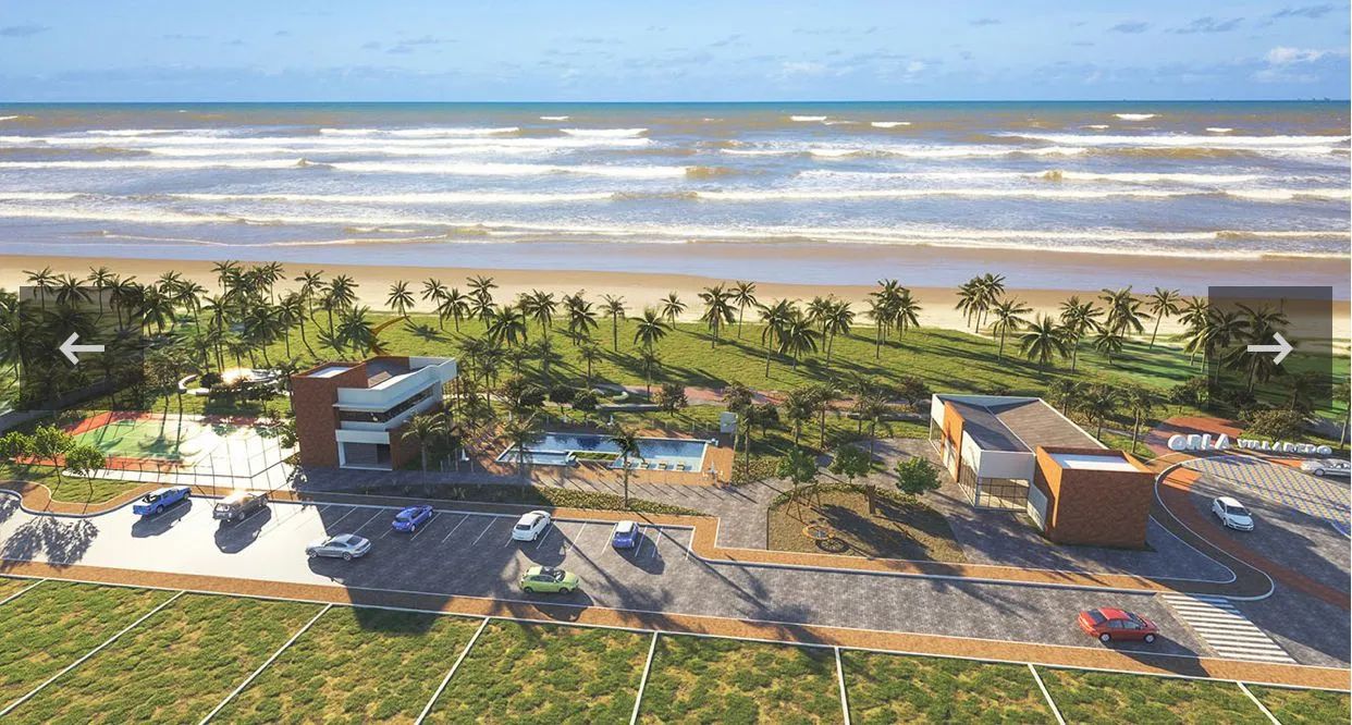 Villaredo Barra ^ - Foto 2