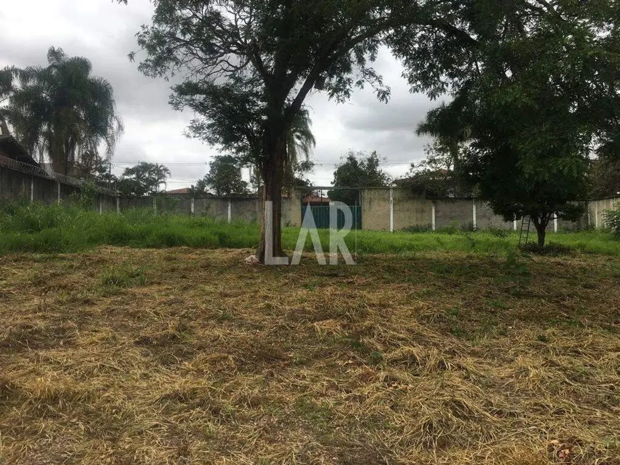 Lote - Terreno à venda, São Luiz - Belo Horizonte/MG - Foto 3