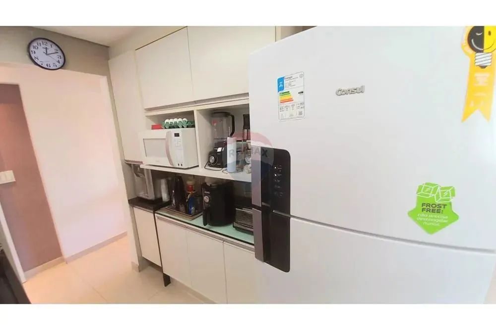 Apartamento a venda porteira fechada. - Foto 3