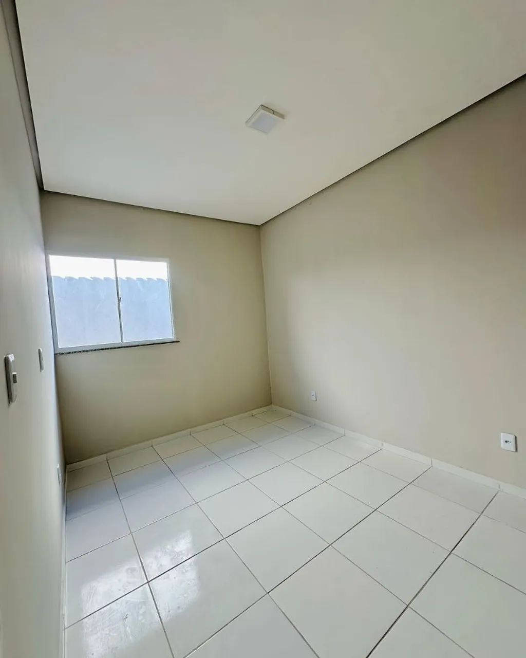 CASA PARA VENDER EM PALMEIRA DOS ÍNDIOS ? - Foto 3