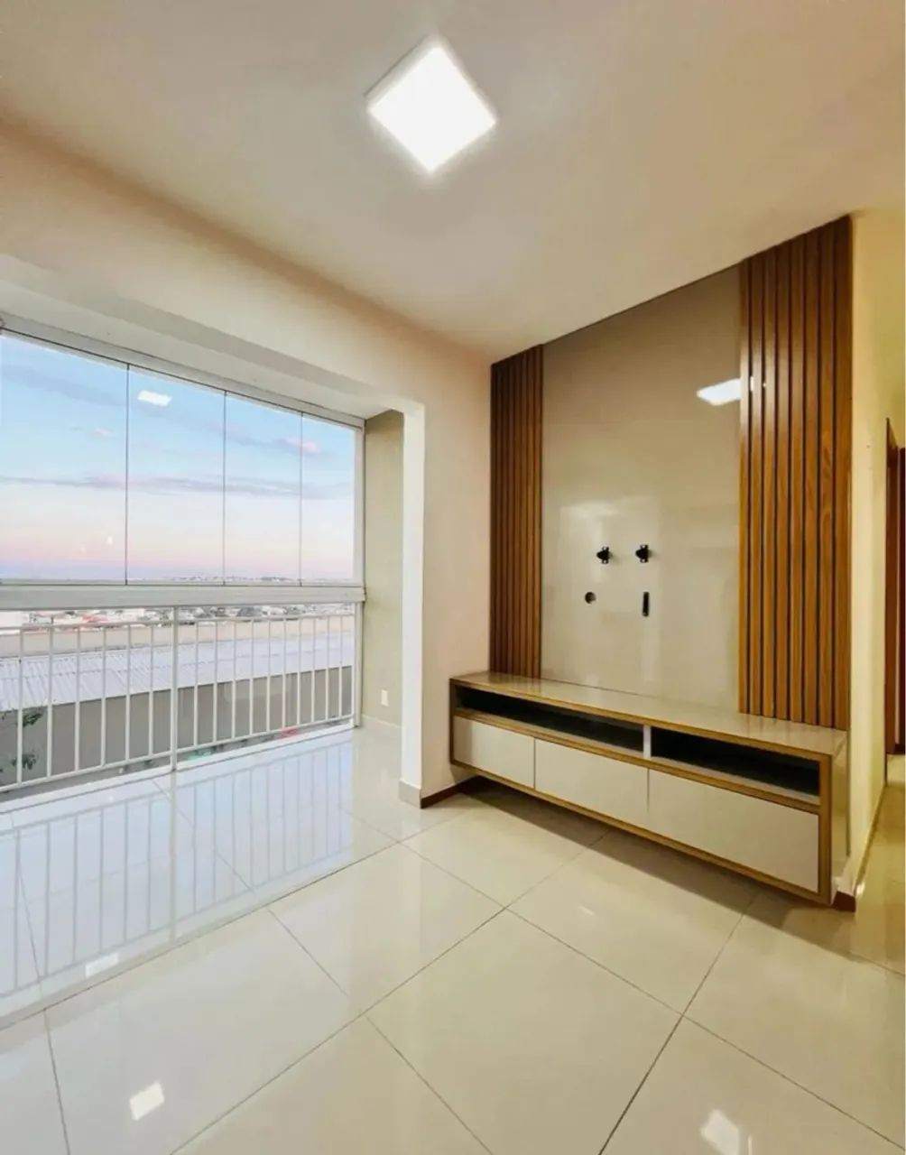 Foto - Anápolis - Cidade Jardim