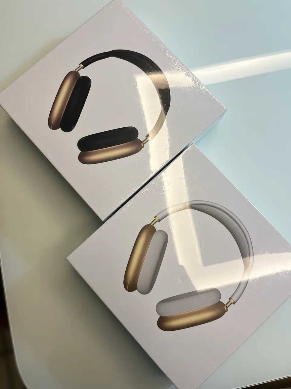 AIRPODS MAX | PREMIUM 