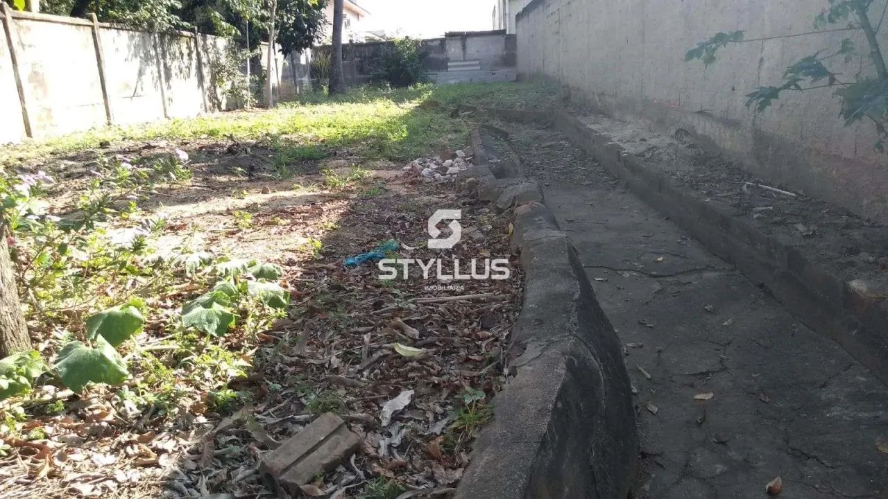 Riachuelo | Terreno - Foto 2