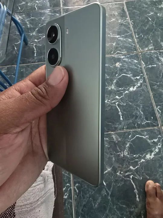 Poco x7 Pro - Foto 2