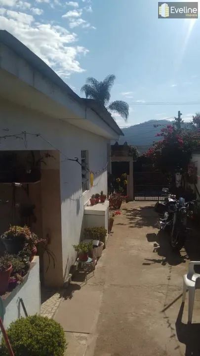 Terreno, Vila Suissa, Mogi das Cruzes - R$ 800 mil, Cod: 2434 - Foto 3