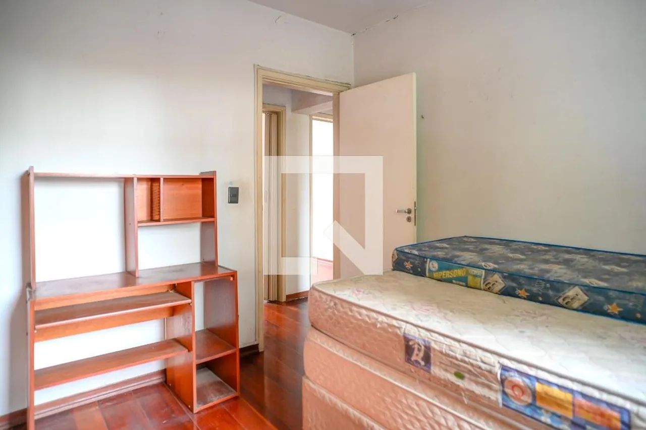 Da vendo minha casa financiada - Foto 2