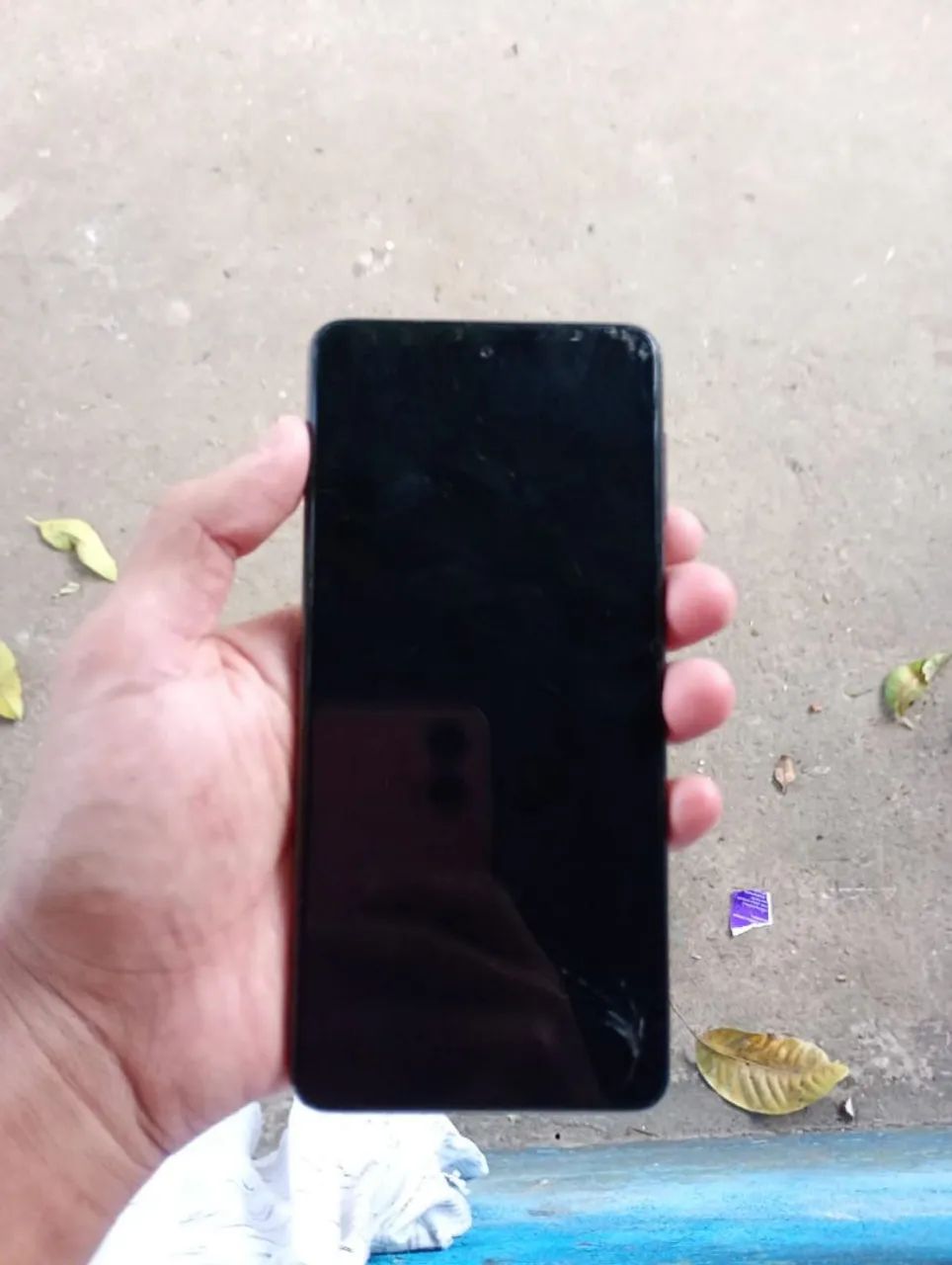 Vende se urgente  - Foto 3