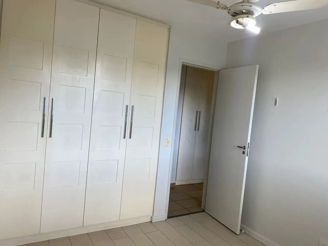 Imóvel para aluguel possui 115 metros quadrados com 3 quartos - Foto 12