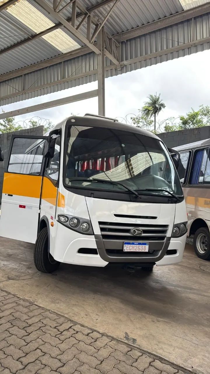 Volare V8L  2013/2014 ESCOLAR - Foto 2