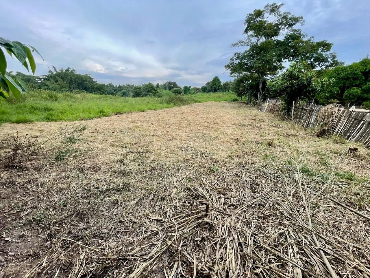 Excelente oportunidade - Terreno plano em Taubaté 1.183m² - Foto 3