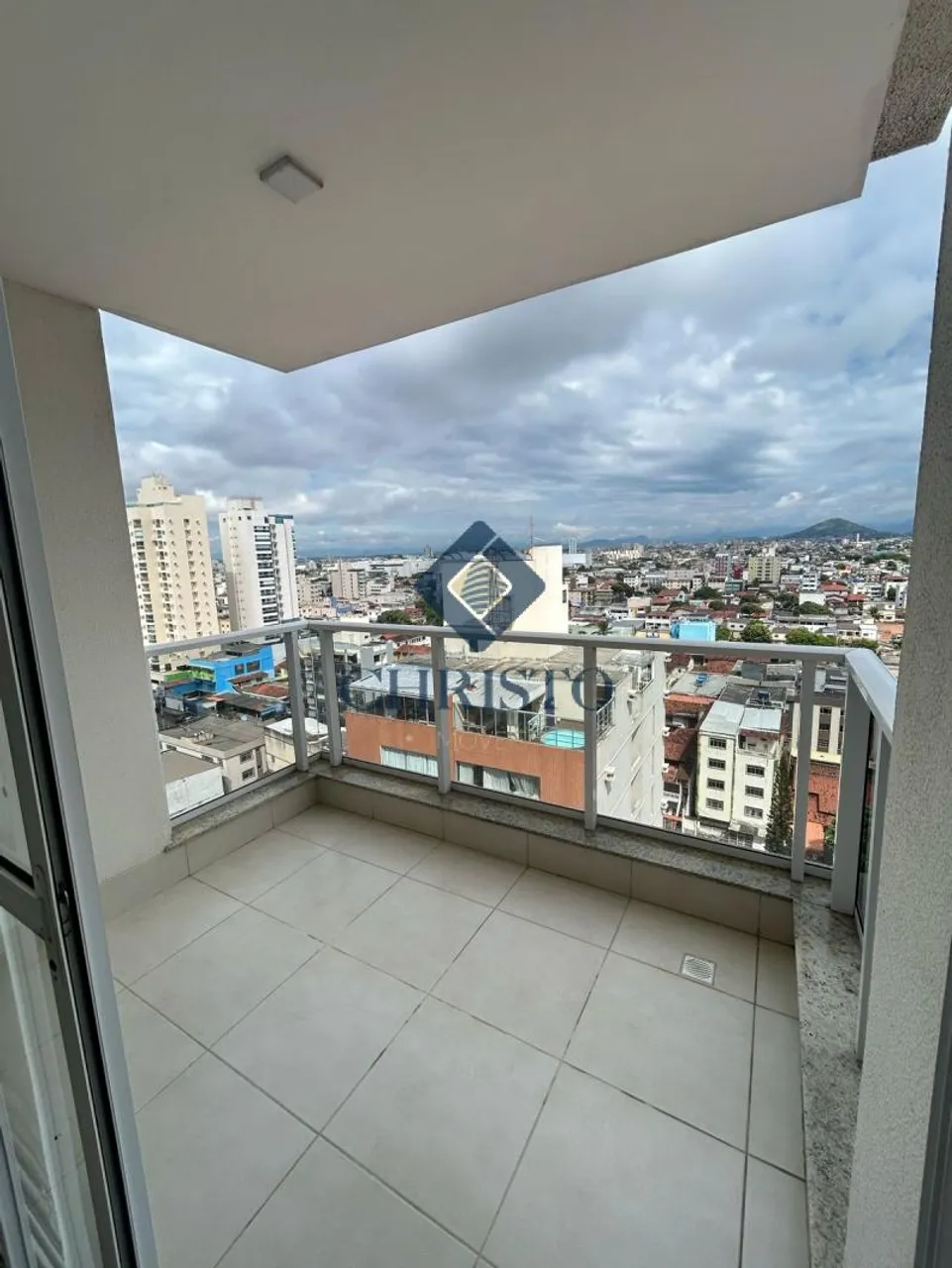 Locação de 1 quarto em Wave Itapuã
