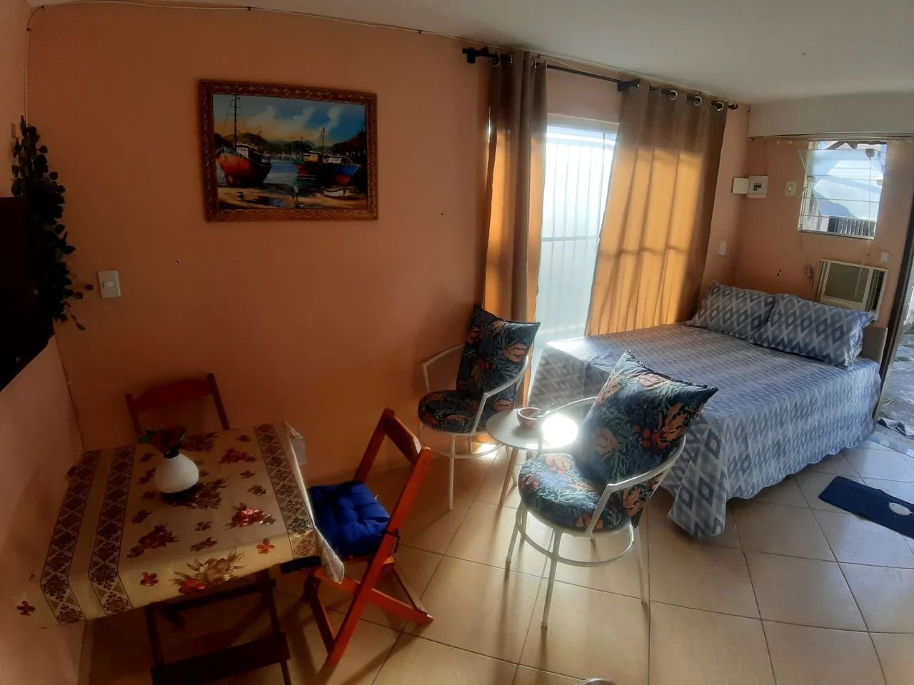 Foto - Rio das Ostras - Novo Rio das Ostras