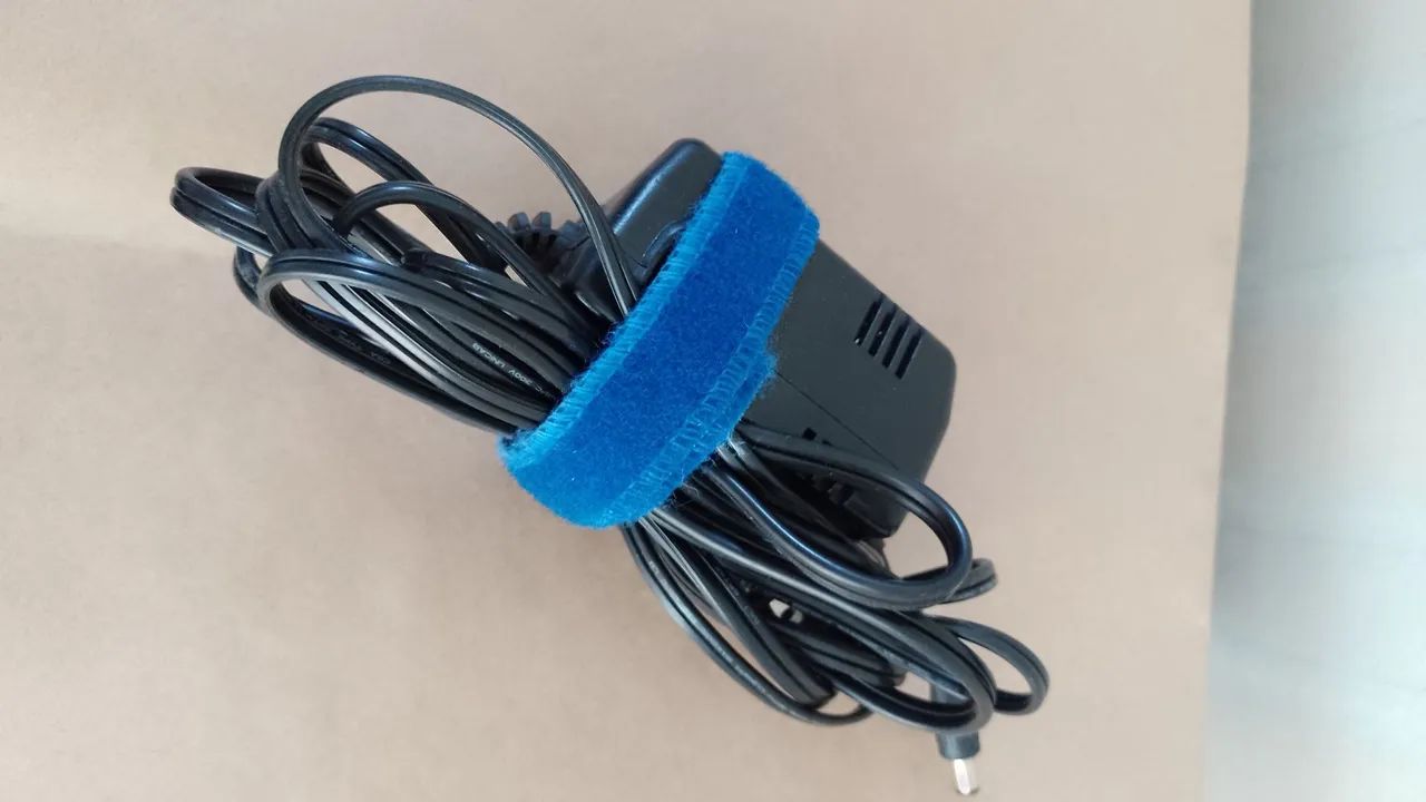 Sintetizador de Guitarra Roland - Foto 2