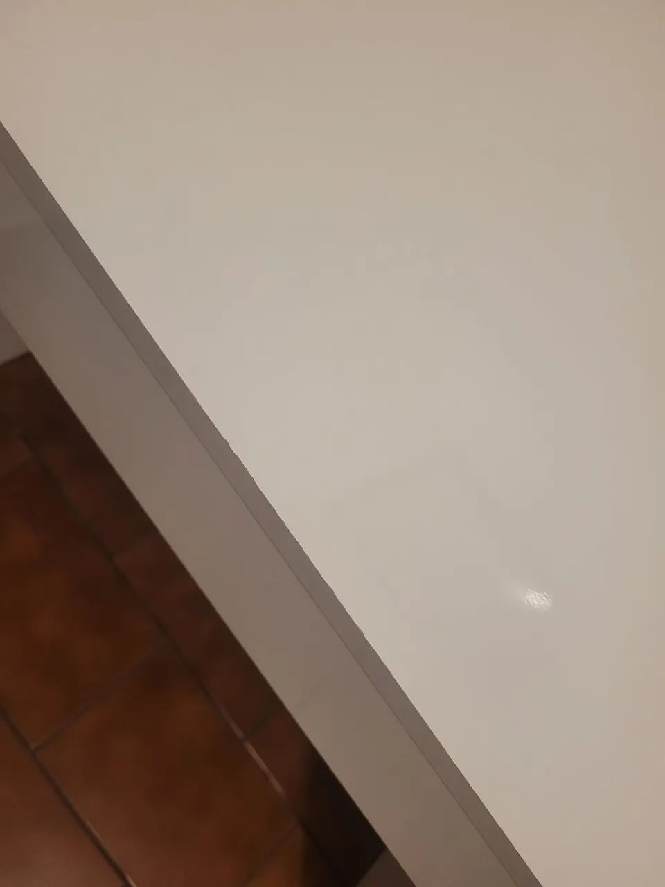 Desk with 1 drawer64960486330753125