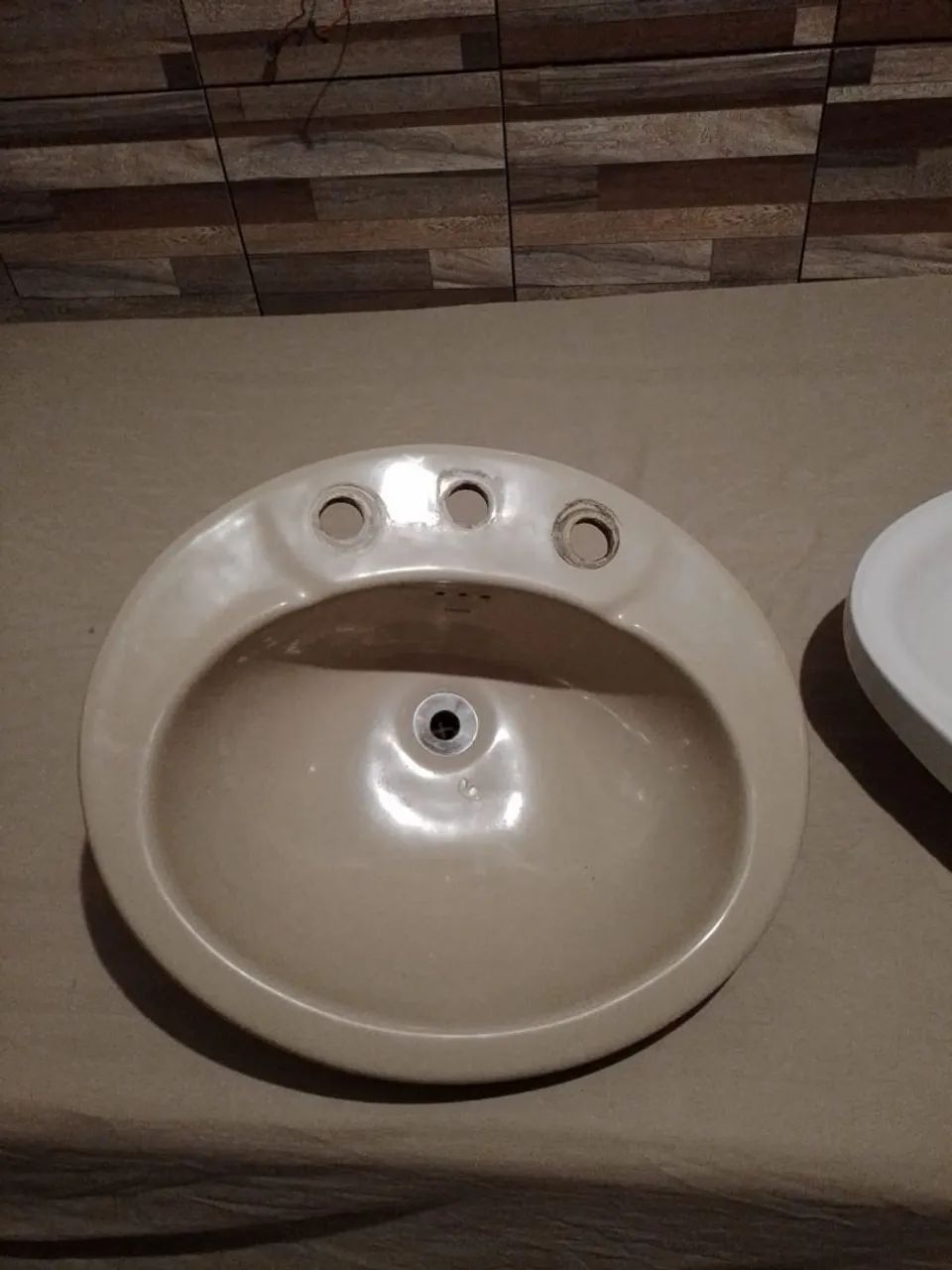 Cuba begem 64961590484353120