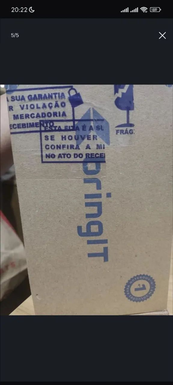 Bateria Hp 14 pavilion 9 CÉLULAS 