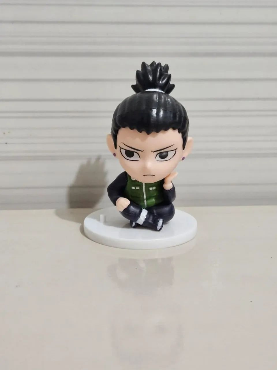  Naruto Shippuden Unidades  - Foto 3