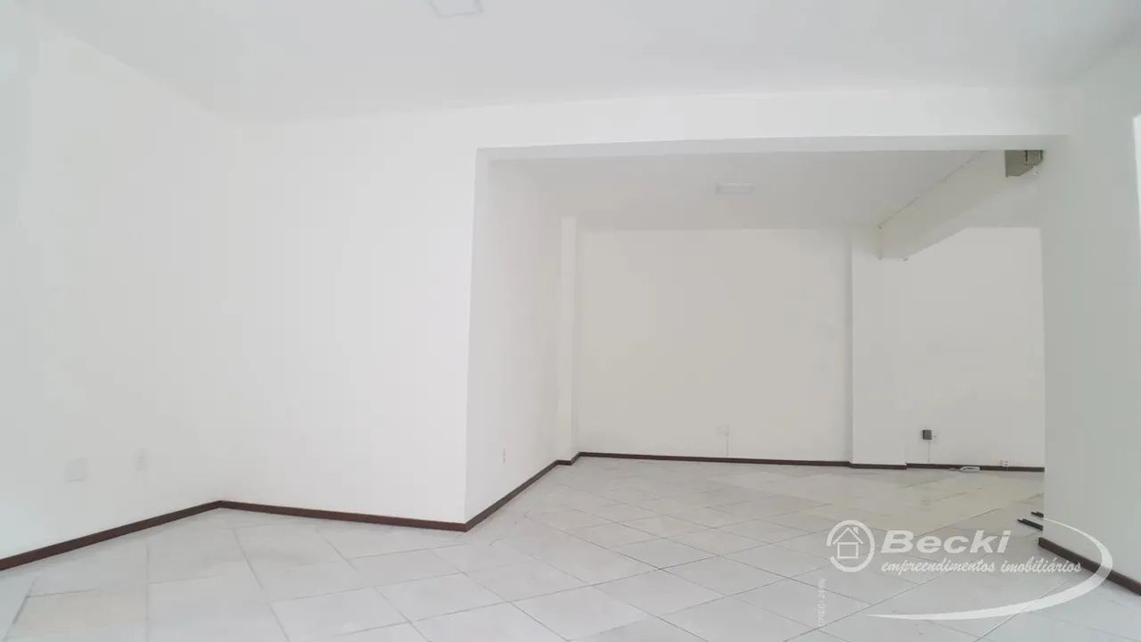 Sala no Centro - Joinville - Foto 2